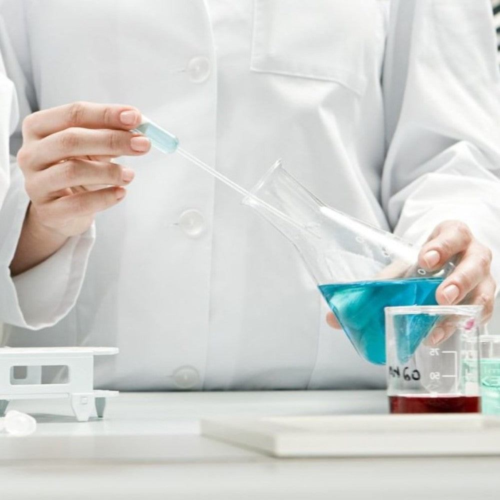 Why Independent Testing Matters: Understanding Puraclenz’s Lab Results