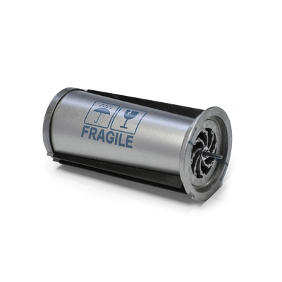 Puraclenz Recharge Cell replacement for ionic air purifier reduces mold, viruses, bacteria, and odors showing air purifiers help with smell