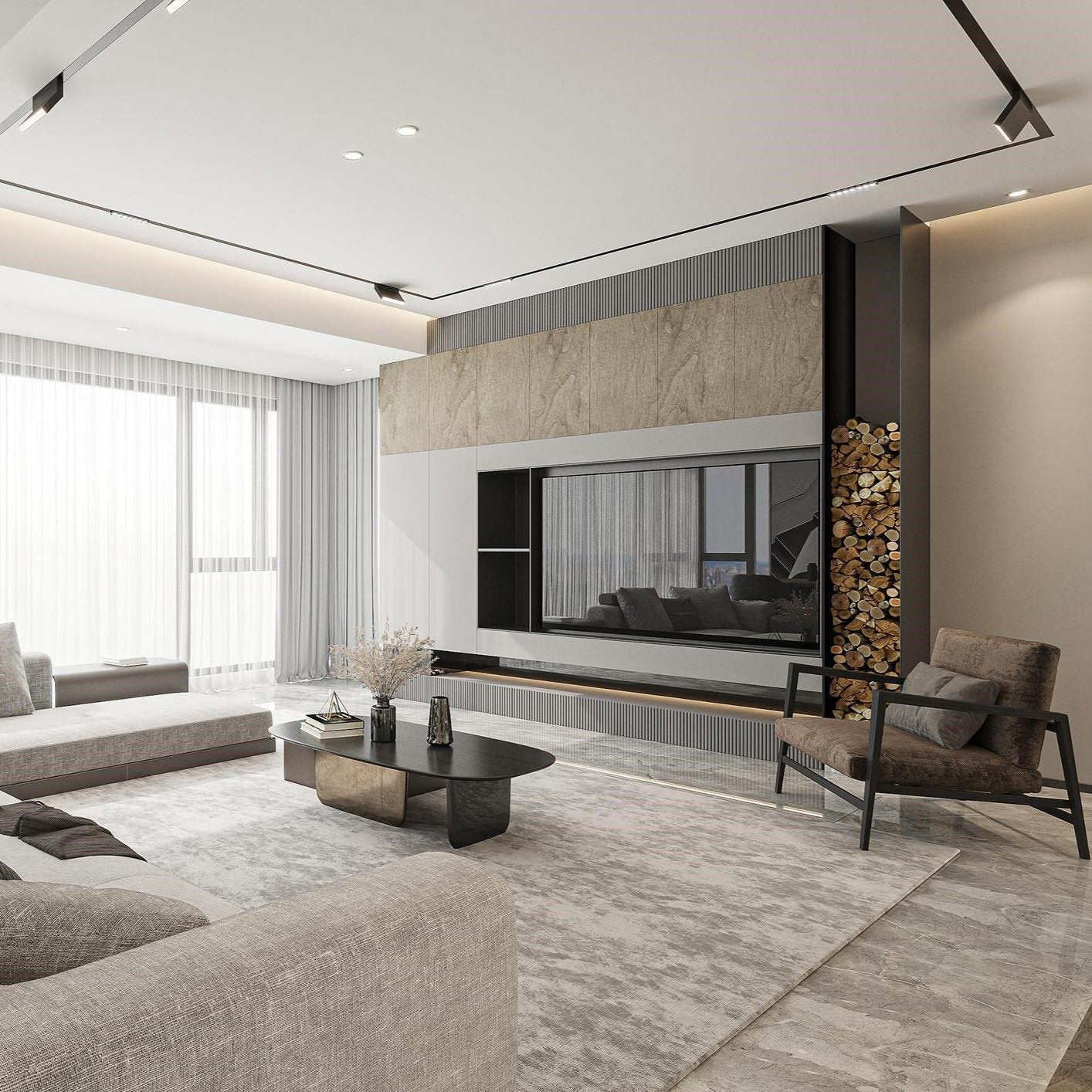 VOC Exposure at Home: What’s Harming Your Air?