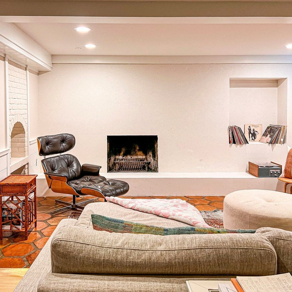 Basement Air Quality Problems and How to Fix Them