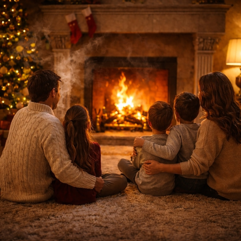 What VOCs Are Released Indoors and How Air Purifiers Help Reduce Them