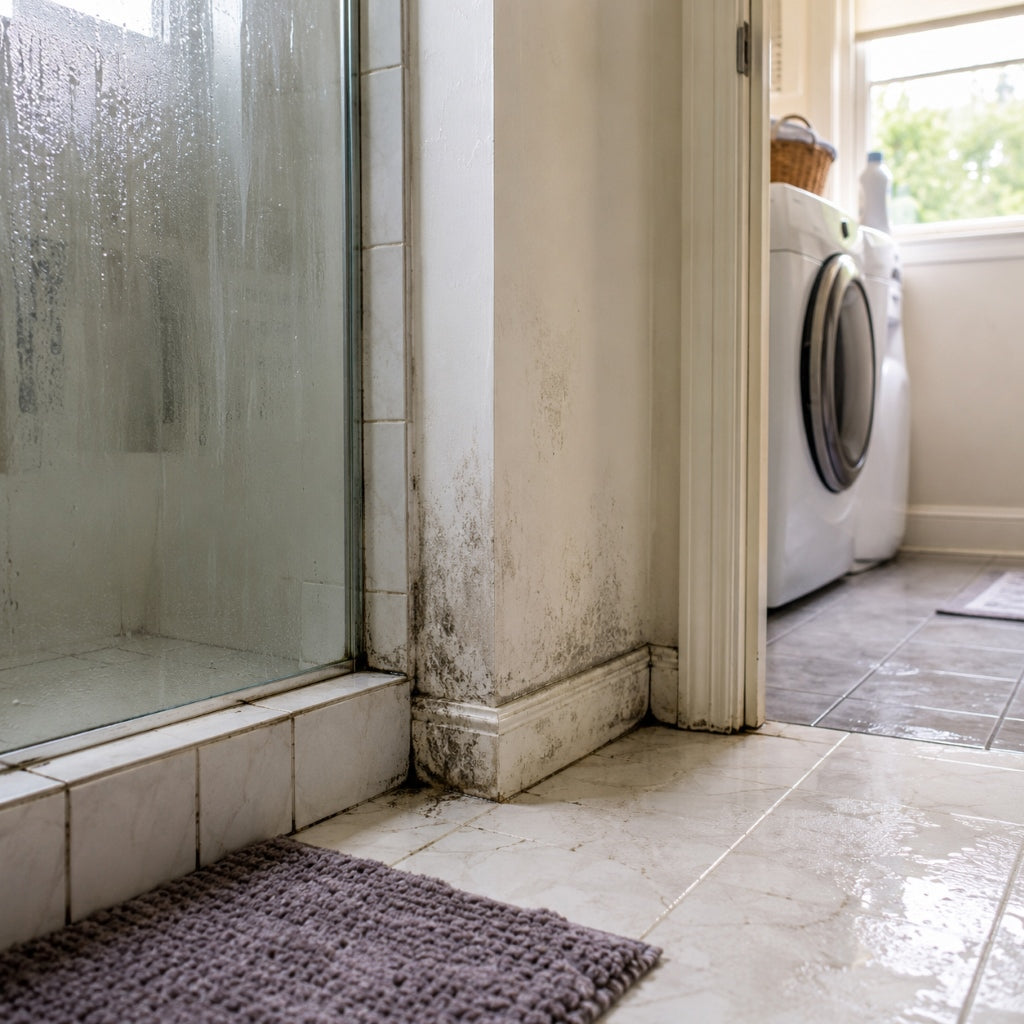 Whole-Home Air Quality: Summer Survival Guide