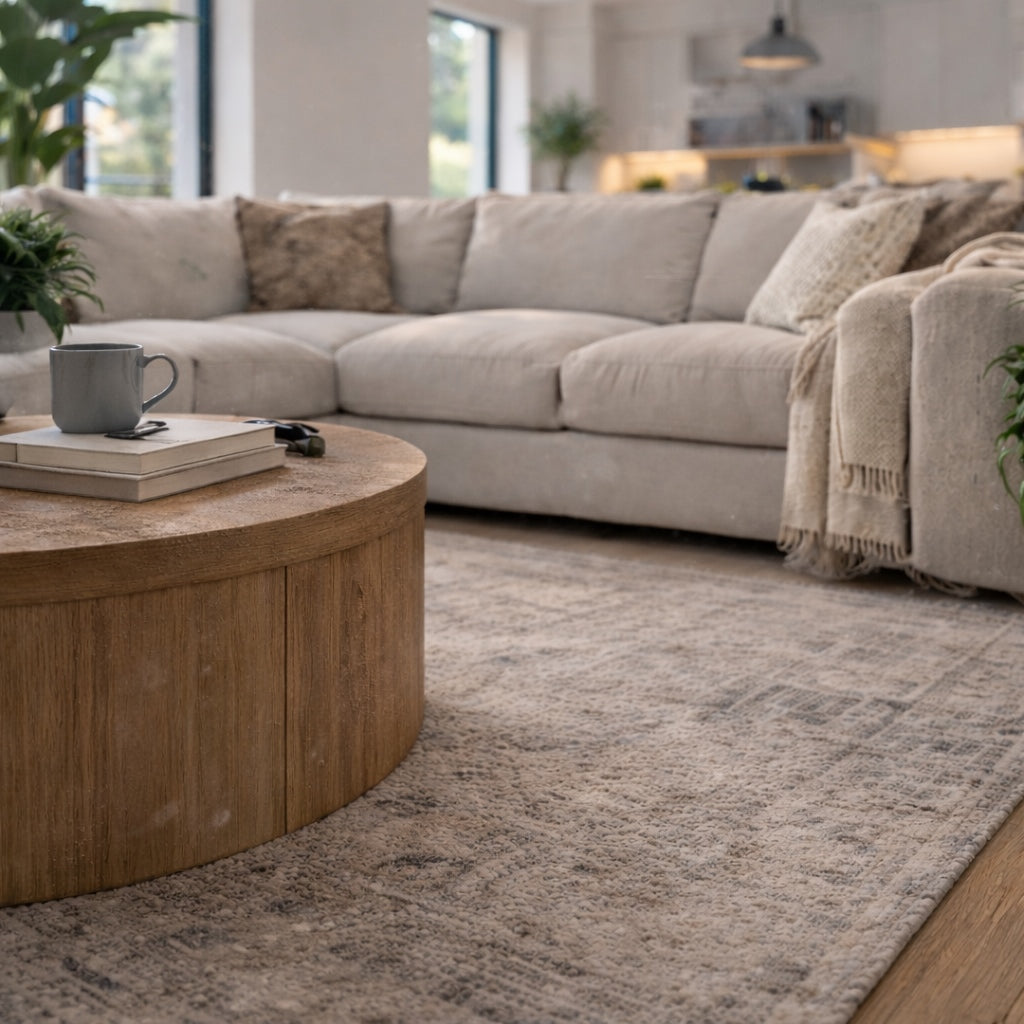 Earth Day Indoor Air Quality: Reduce Pollution at Home