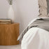 Unlocking Better Sleep with Bedroom Air Purifiers