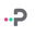 Puraclenz logo