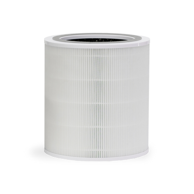 Core® 750 Filter