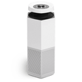 Core Air & Surface Purifier + HEPA