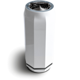Puraclenz Photon Air & Surface Purifier