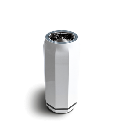 Photon Air & Surface Purifier