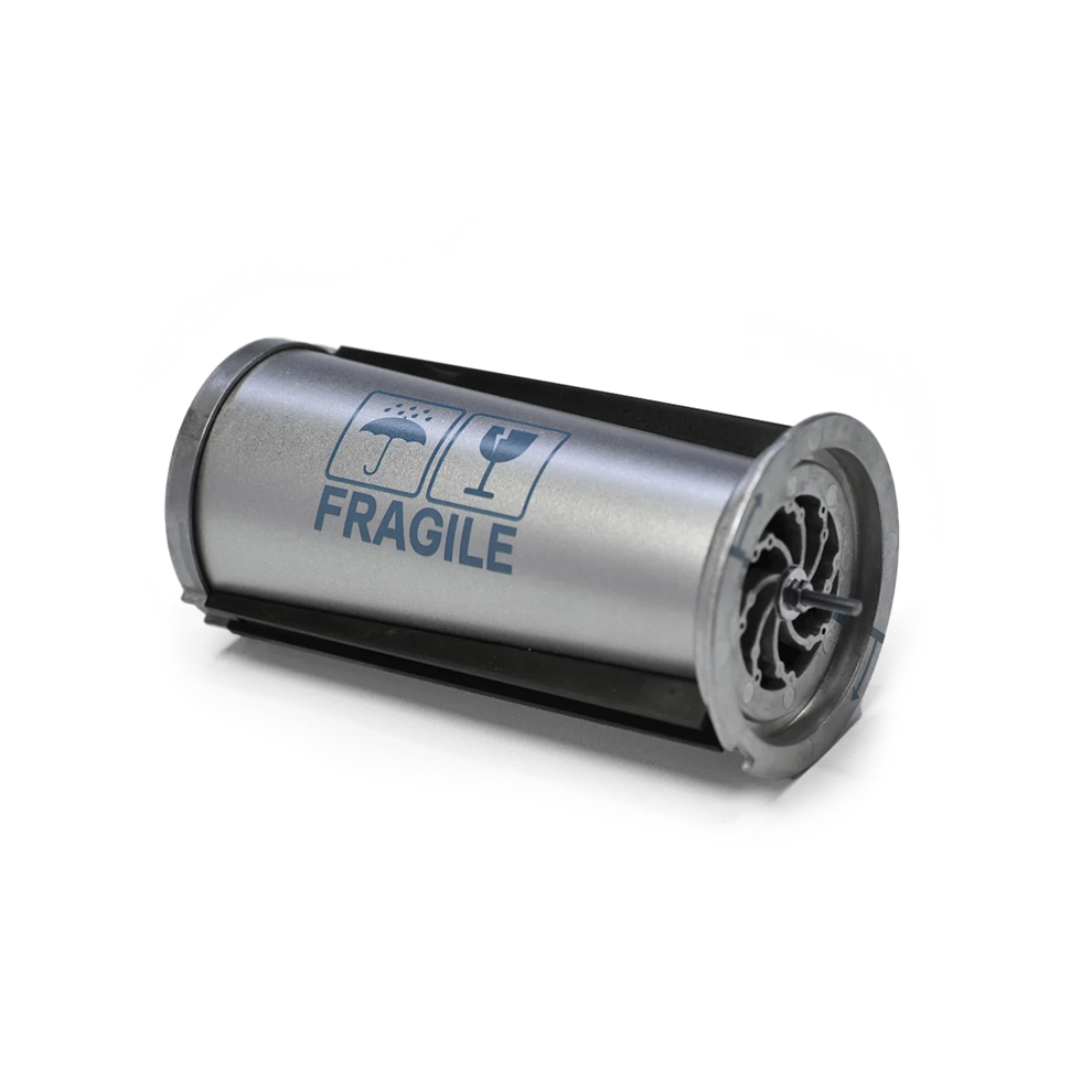 Recharge Cell Replacement | Puraclenz Ionic Air Purifier